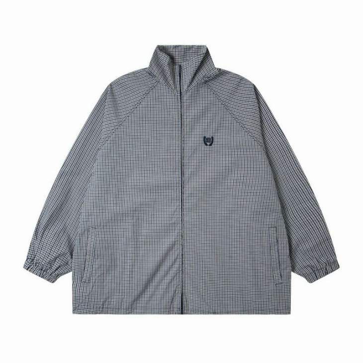 Picture of Balenciaga Sweater Suits _SKUBalenciagasz1-4xbtx17637105